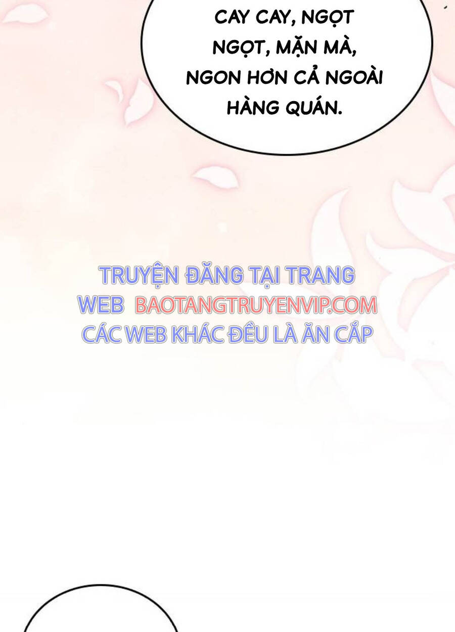 Chữa Lành Cuộc Sống Thông Qua Cắm Trại Ở Thế Giới Khác: Chapter 20