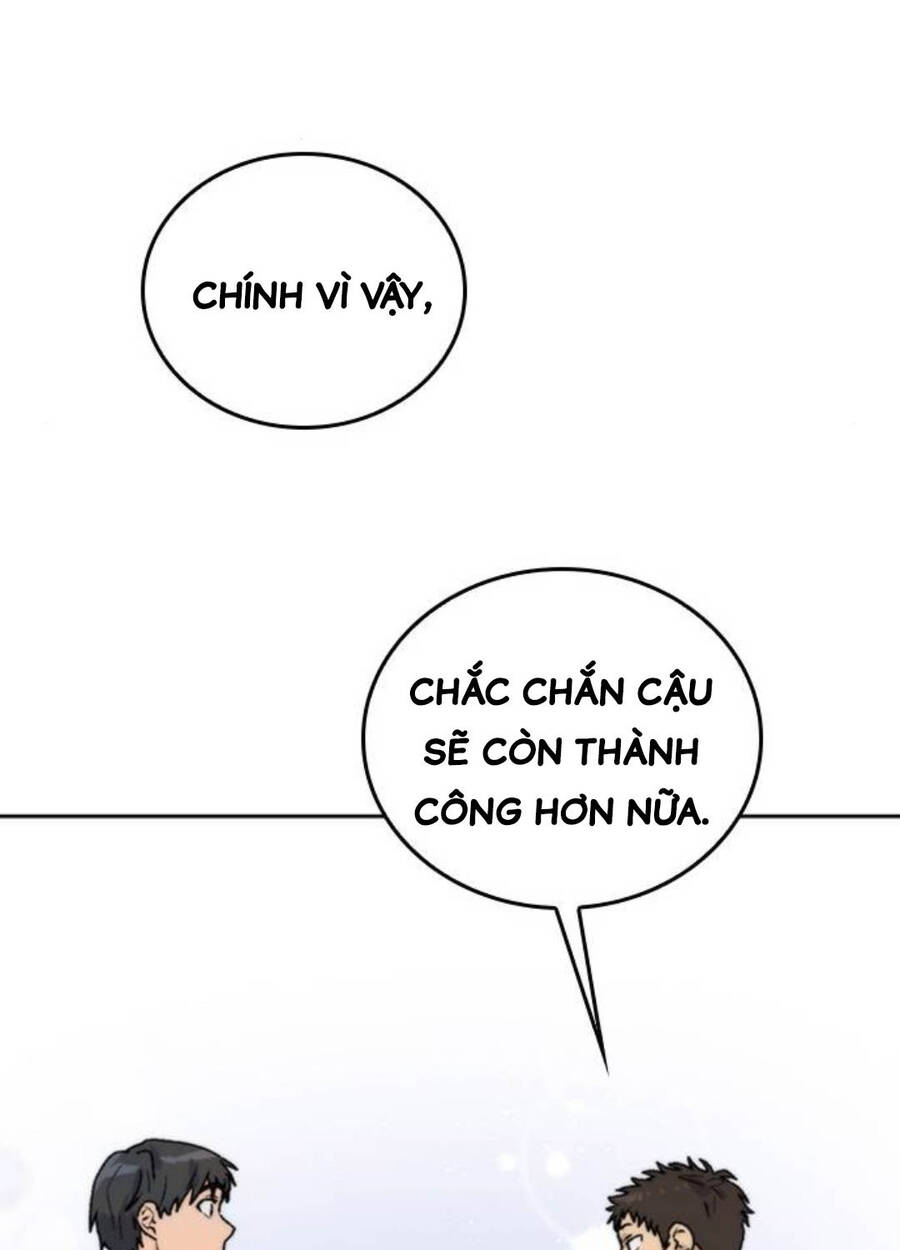Chữa Lành Cuộc Sống Thông Qua Cắm Trại Ở Thế Giới Khác: Chapter 20