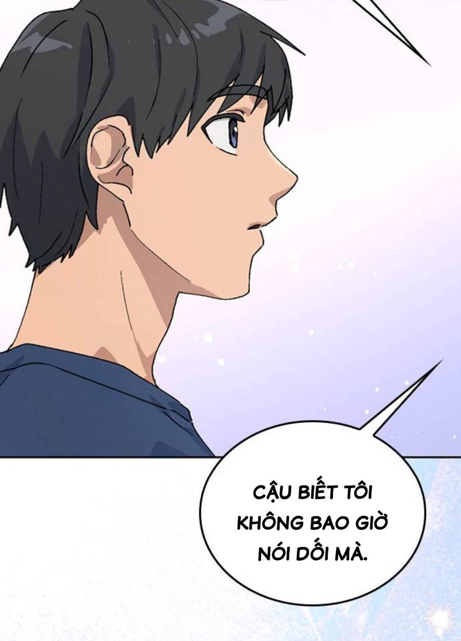 Chữa Lành Cuộc Sống Thông Qua Cắm Trại Ở Thế Giới Khác: Chapter 20