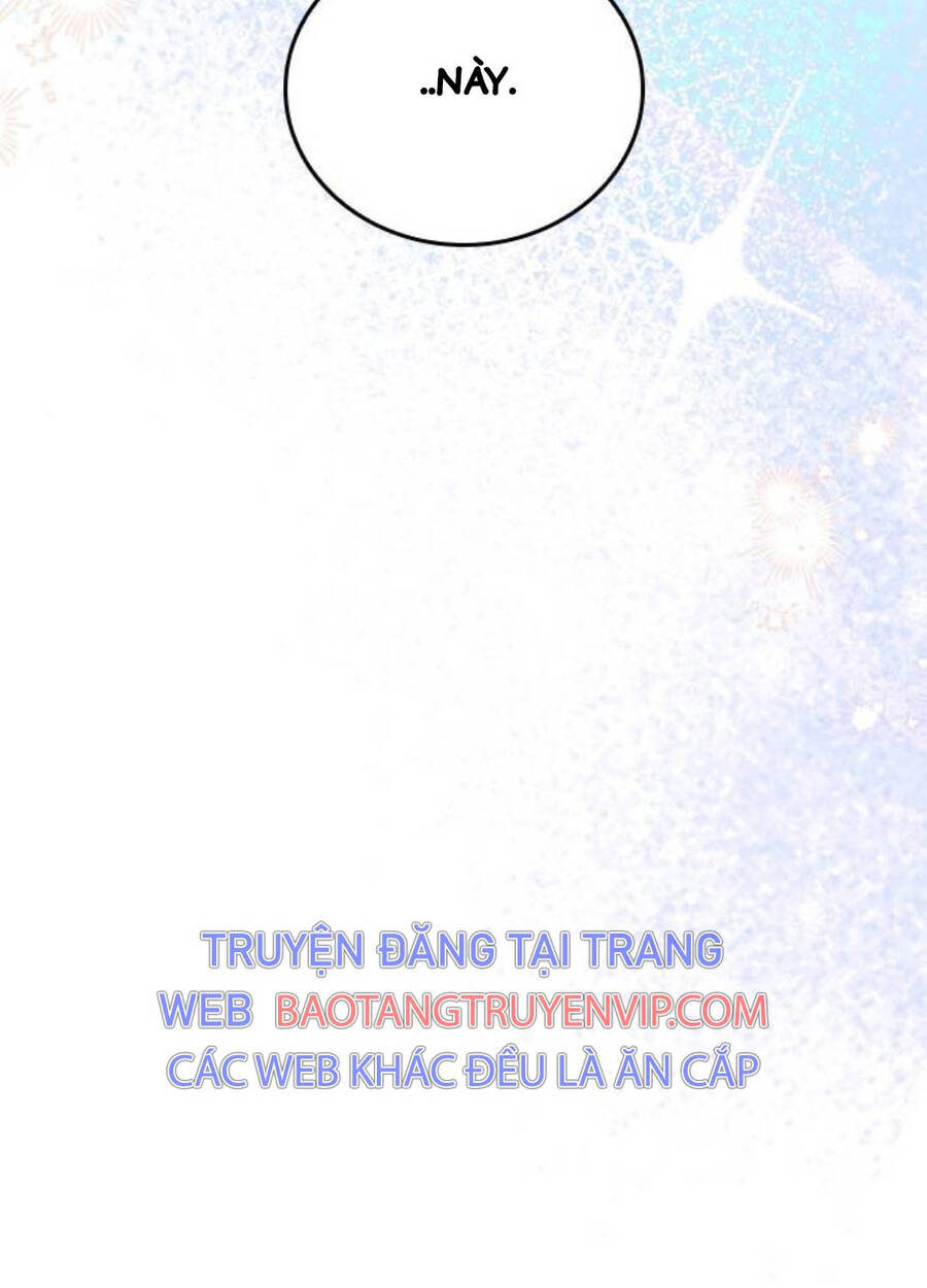 Chữa Lành Cuộc Sống Thông Qua Cắm Trại Ở Thế Giới Khác: Chapter 20