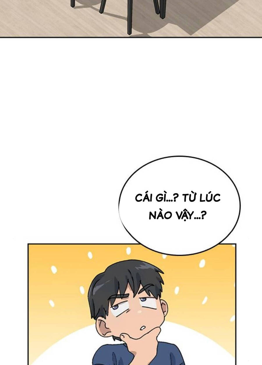 Chữa Lành Cuộc Sống Thông Qua Cắm Trại Ở Thế Giới Khác: Chapter 20
