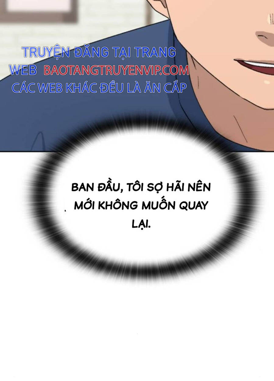 Chữa Lành Cuộc Sống Thông Qua Cắm Trại Ở Thế Giới Khác: Chapter 20