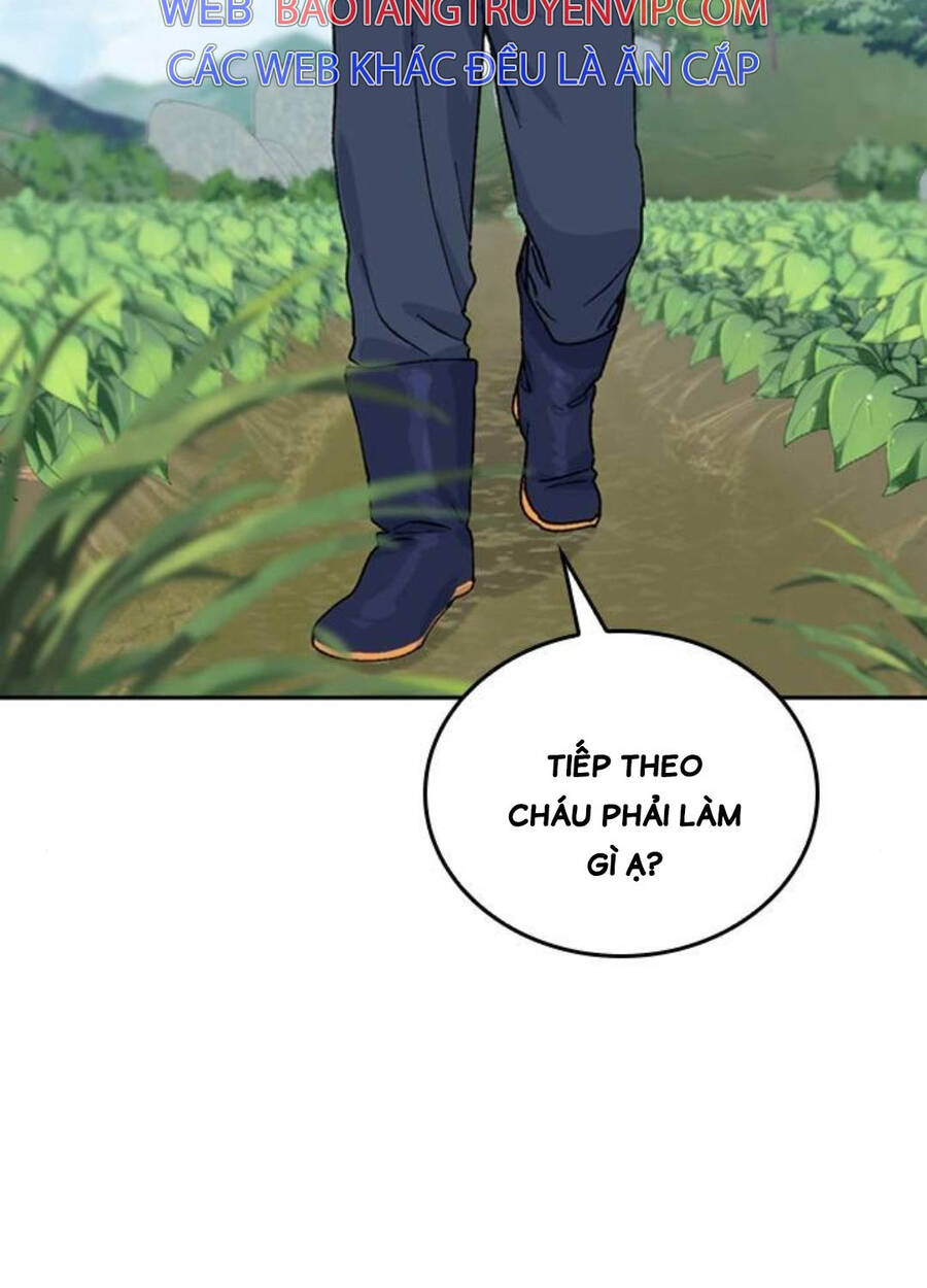 Chữa Lành Cuộc Sống Thông Qua Cắm Trại Ở Thế Giới Khác: Chapter 20