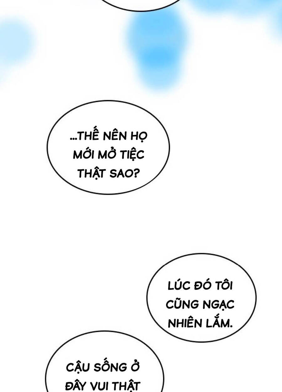 Chữa Lành Cuộc Sống Thông Qua Cắm Trại Ở Thế Giới Khác: Chapter 20