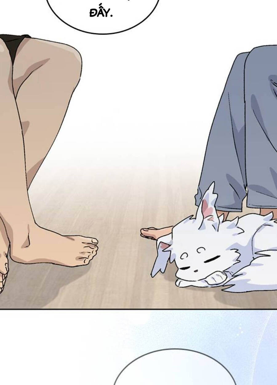 Chữa Lành Cuộc Sống Thông Qua Cắm Trại Ở Thế Giới Khác: Chapter 20