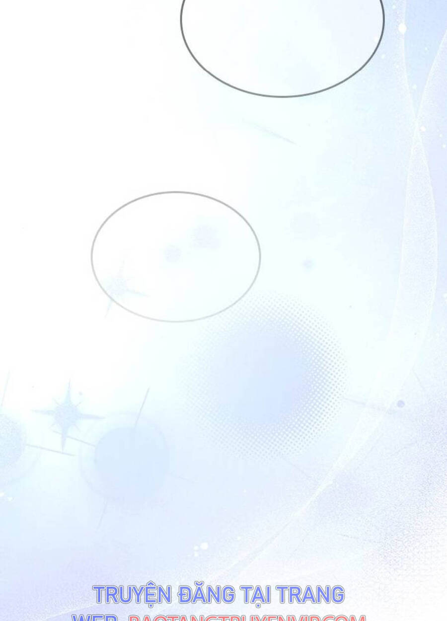 Chữa Lành Cuộc Sống Thông Qua Cắm Trại Ở Thế Giới Khác: Chapter 20