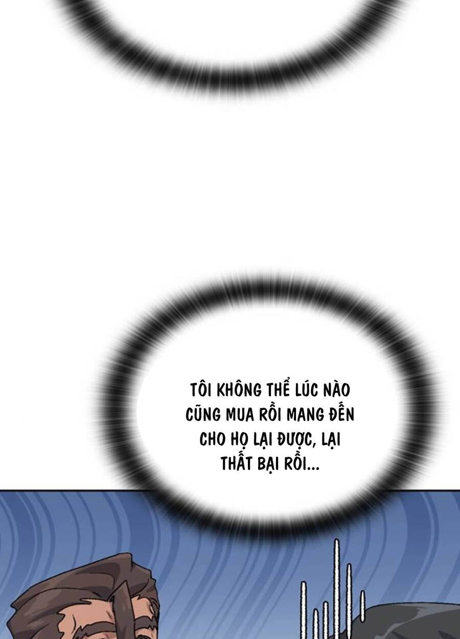 Chữa Lành Cuộc Sống Thông Qua Cắm Trại Ở Thế Giới Khác: Chapter 22