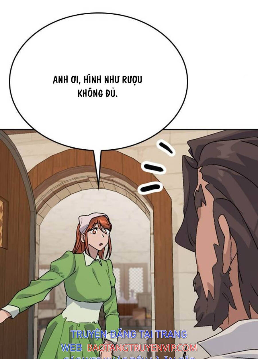 Chữa Lành Cuộc Sống Thông Qua Cắm Trại Ở Thế Giới Khác: Chapter 22