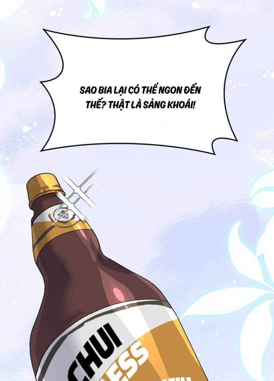Chữa Lành Cuộc Sống Thông Qua Cắm Trại Ở Thế Giới Khác: Chapter 22