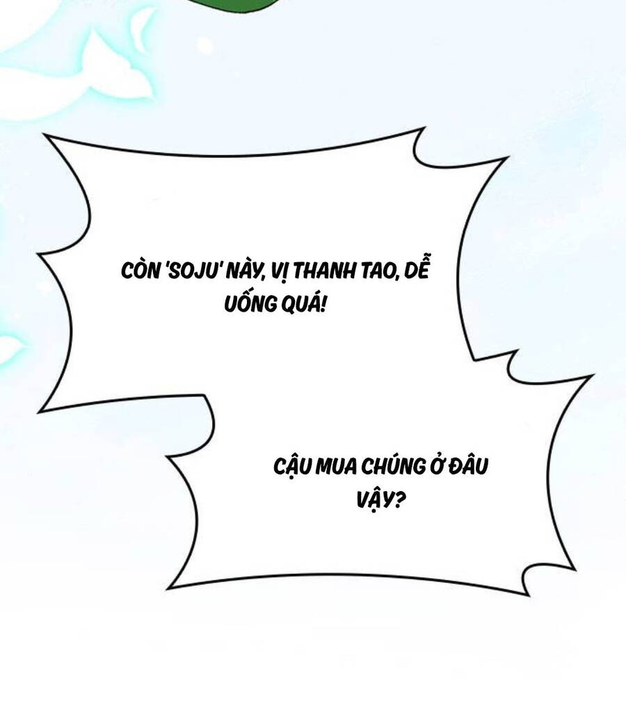 Chữa Lành Cuộc Sống Thông Qua Cắm Trại Ở Thế Giới Khác: Chapter 22