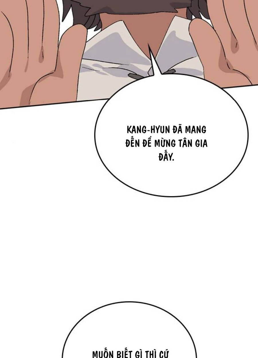 Chữa Lành Cuộc Sống Thông Qua Cắm Trại Ở Thế Giới Khác: Chapter 22