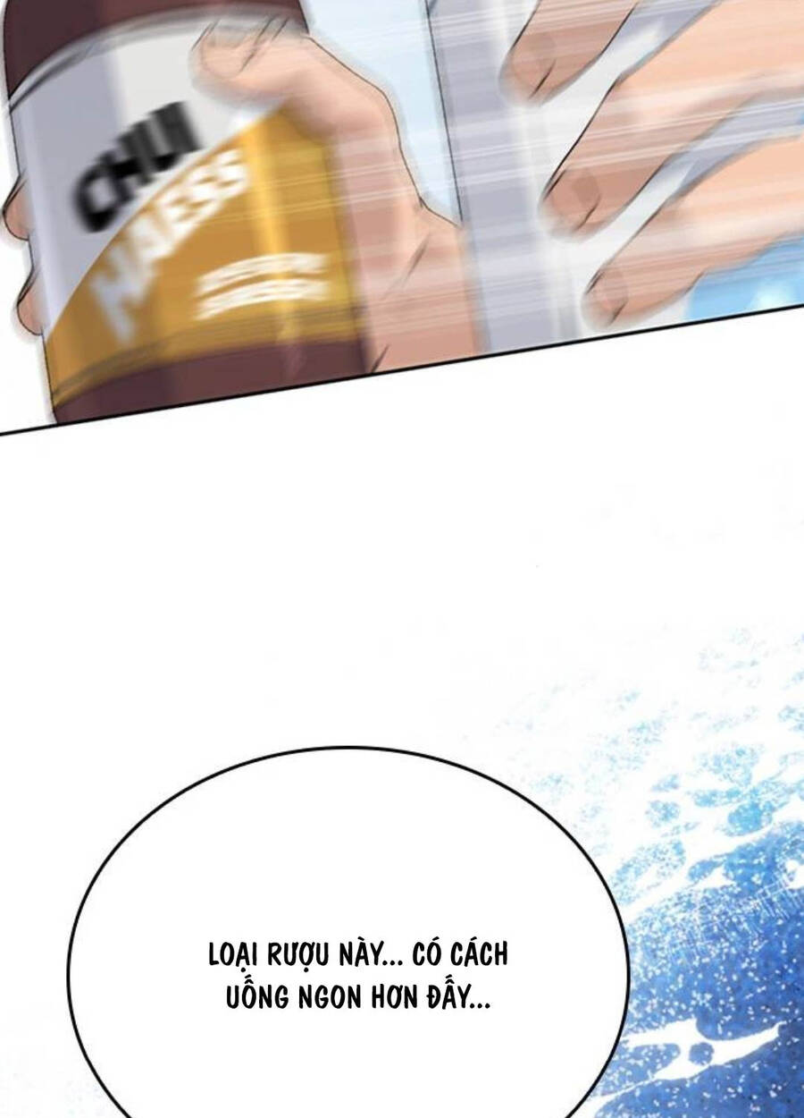 Chữa Lành Cuộc Sống Thông Qua Cắm Trại Ở Thế Giới Khác: Chapter 22