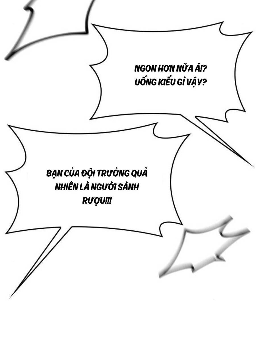 Chữa Lành Cuộc Sống Thông Qua Cắm Trại Ở Thế Giới Khác: Chapter 22