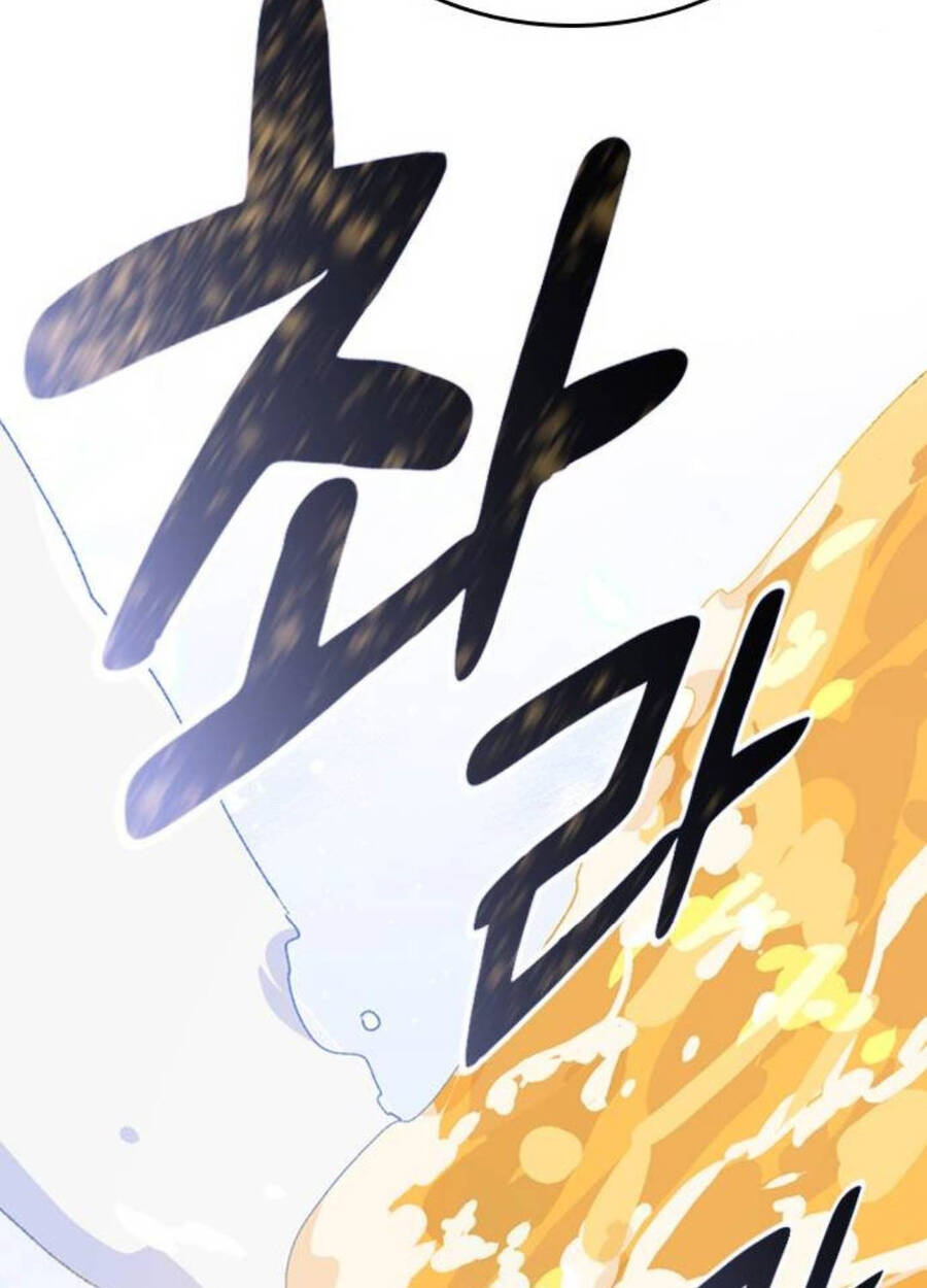 Chữa Lành Cuộc Sống Thông Qua Cắm Trại Ở Thế Giới Khác: Chapter 22