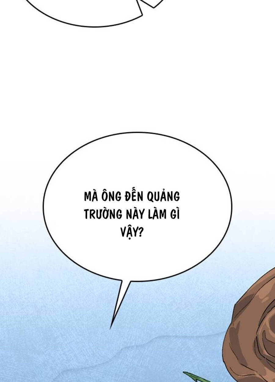 Chữa Lành Cuộc Sống Thông Qua Cắm Trại Ở Thế Giới Khác: Chapter 22