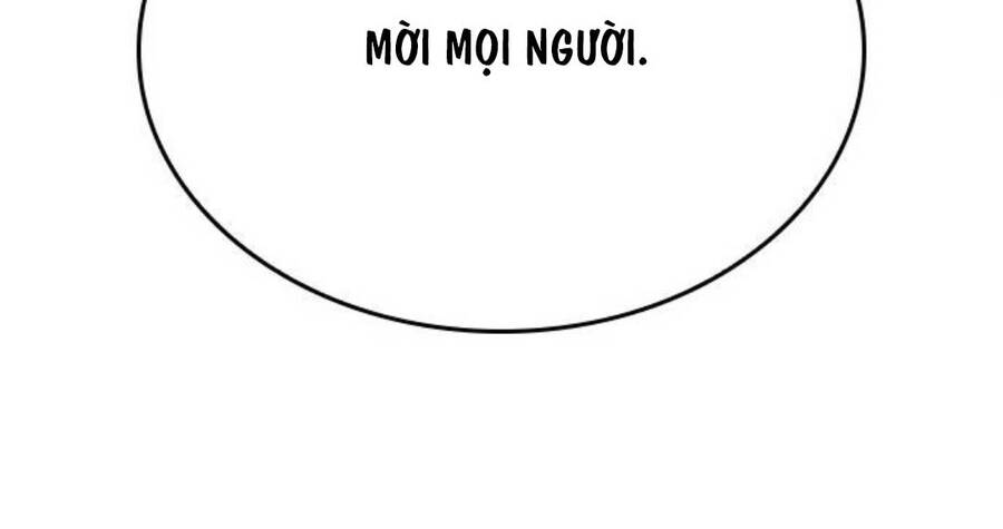 Chữa Lành Cuộc Sống Thông Qua Cắm Trại Ở Thế Giới Khác: Chapter 22