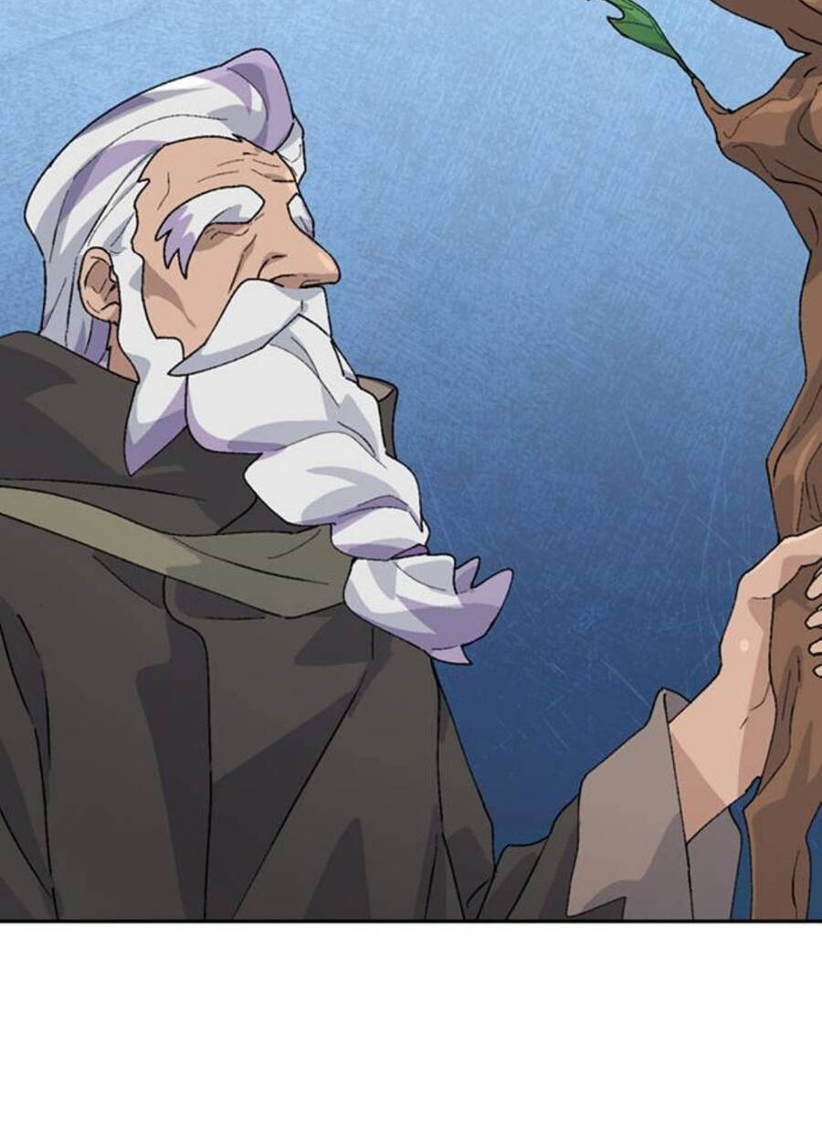 Chữa Lành Cuộc Sống Thông Qua Cắm Trại Ở Thế Giới Khác: Chapter 22