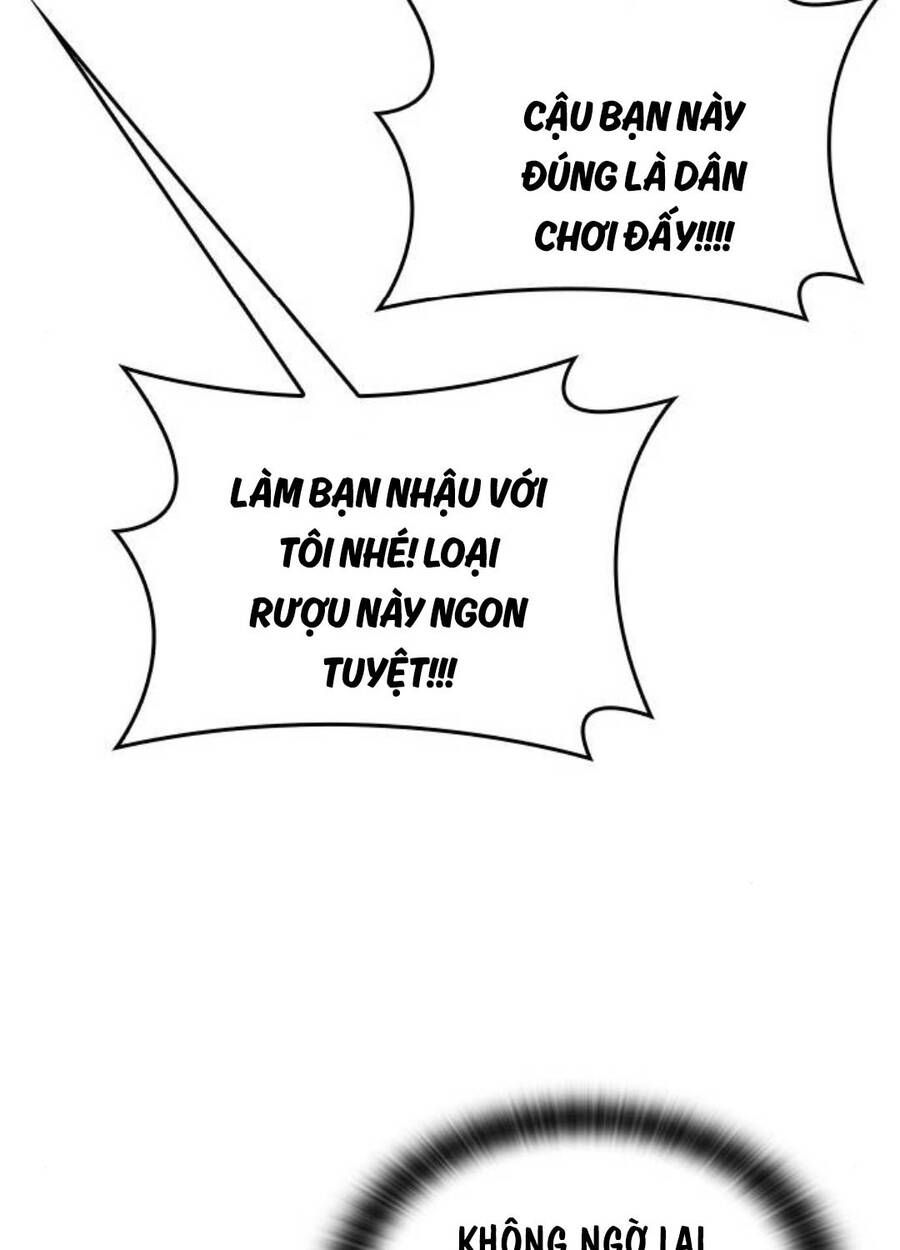 Chữa Lành Cuộc Sống Thông Qua Cắm Trại Ở Thế Giới Khác: Chapter 22