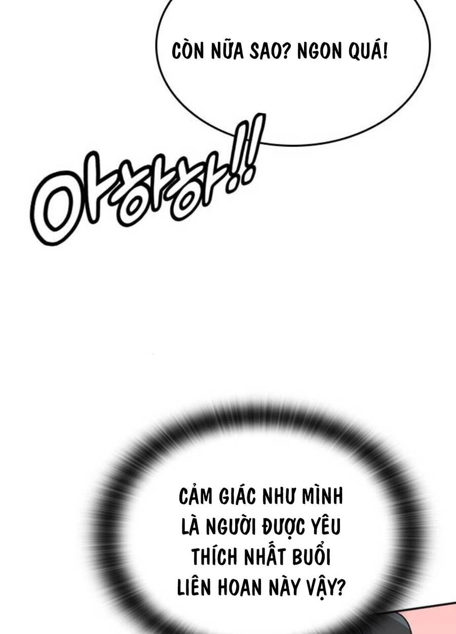 Chữa Lành Cuộc Sống Thông Qua Cắm Trại Ở Thế Giới Khác: Chapter 22