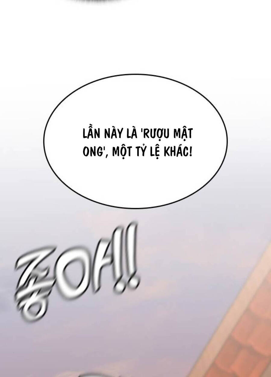 Chữa Lành Cuộc Sống Thông Qua Cắm Trại Ở Thế Giới Khác: Chapter 22