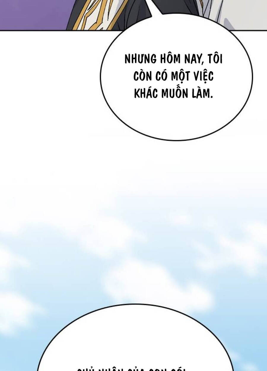 Chữa Lành Cuộc Sống Thông Qua Cắm Trại Ở Thế Giới Khác: Chapter 22