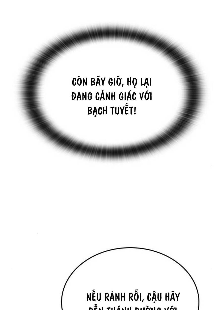 Chữa Lành Cuộc Sống Thông Qua Cắm Trại Ở Thế Giới Khác: Chapter 22