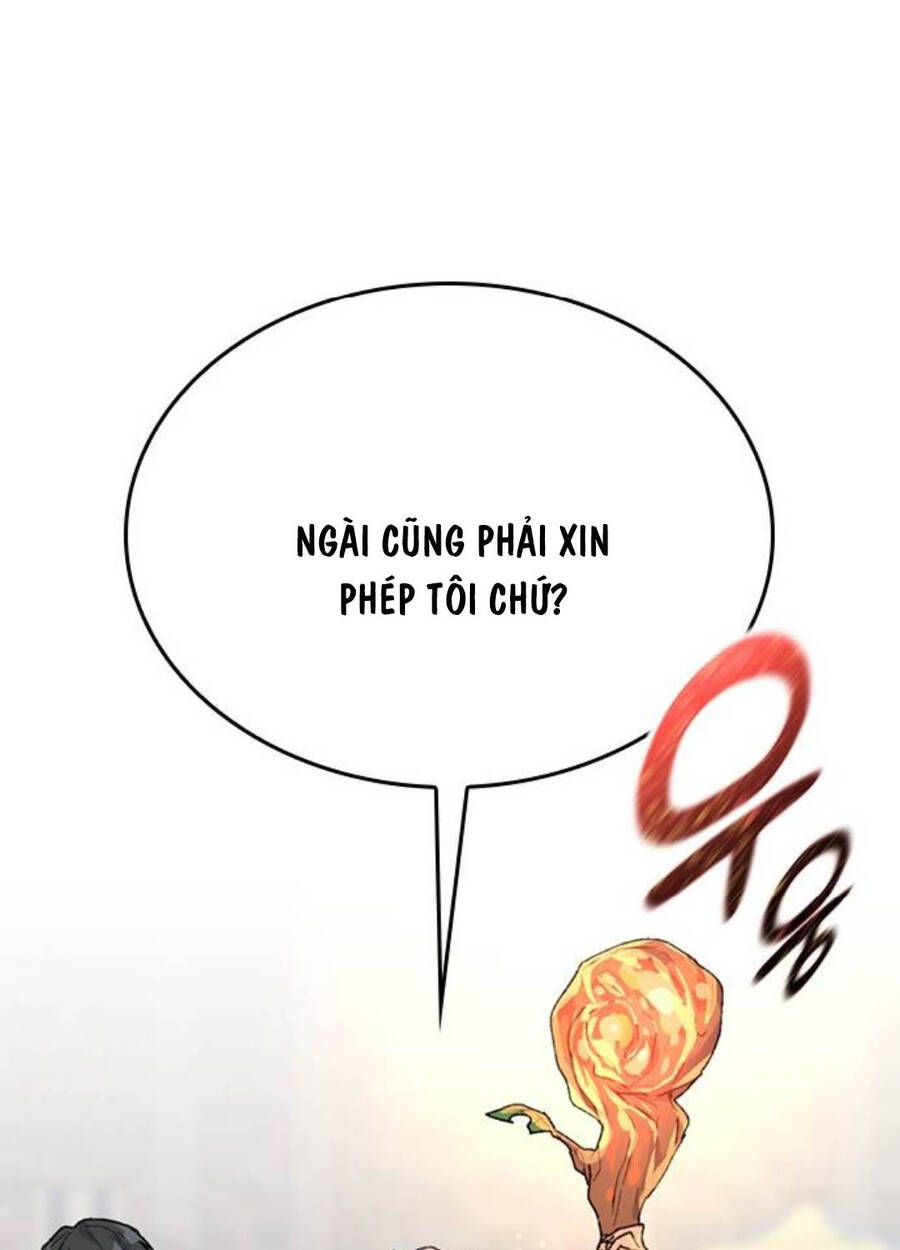 Chữa Lành Cuộc Sống Thông Qua Cắm Trại Ở Thế Giới Khác: Chapter 22