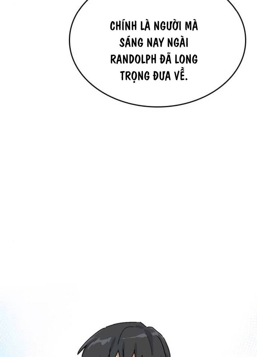 Chữa Lành Cuộc Sống Thông Qua Cắm Trại Ở Thế Giới Khác: Chapter 22