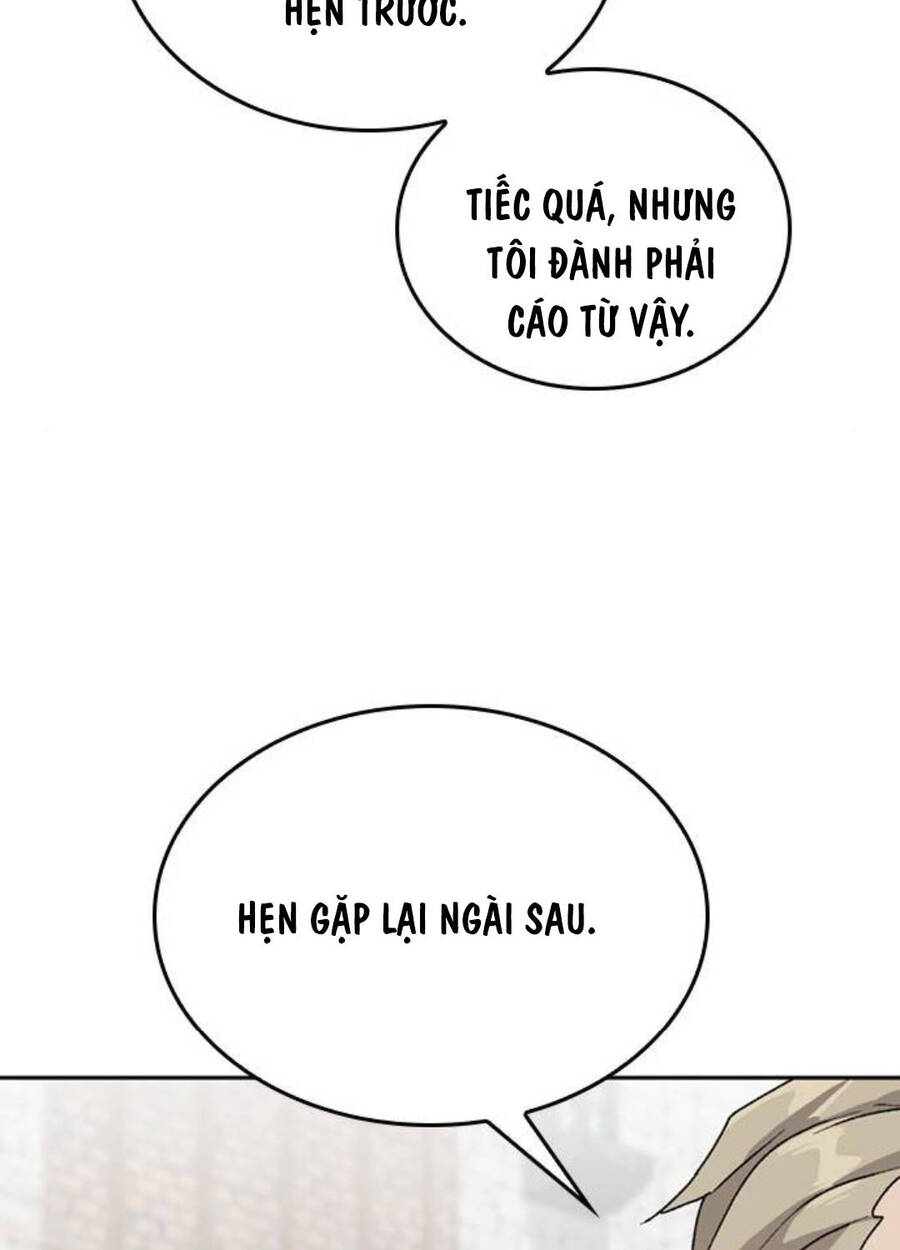 Chữa Lành Cuộc Sống Thông Qua Cắm Trại Ở Thế Giới Khác: Chapter 22