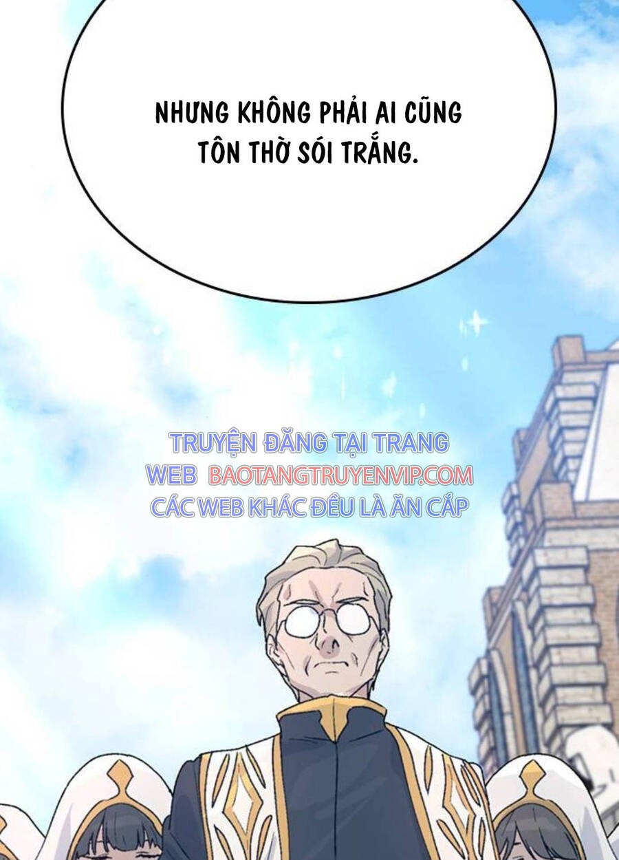 Chữa Lành Cuộc Sống Thông Qua Cắm Trại Ở Thế Giới Khác: Chapter 22