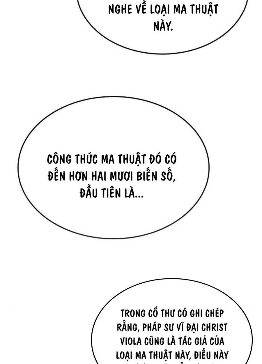 Chữa Lành Cuộc Sống Thông Qua Cắm Trại Ở Thế Giới Khác: Chapter 22