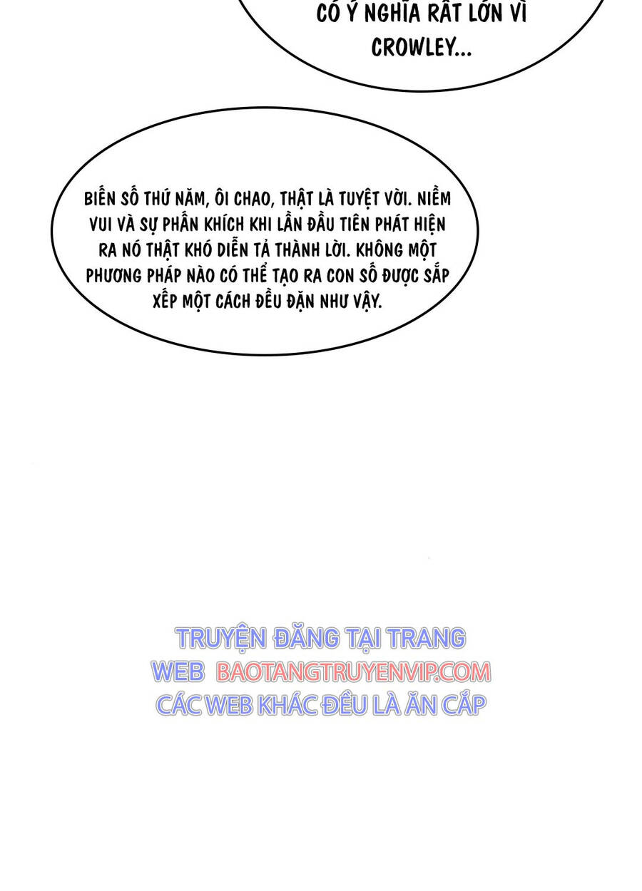 Chữa Lành Cuộc Sống Thông Qua Cắm Trại Ở Thế Giới Khác: Chapter 22