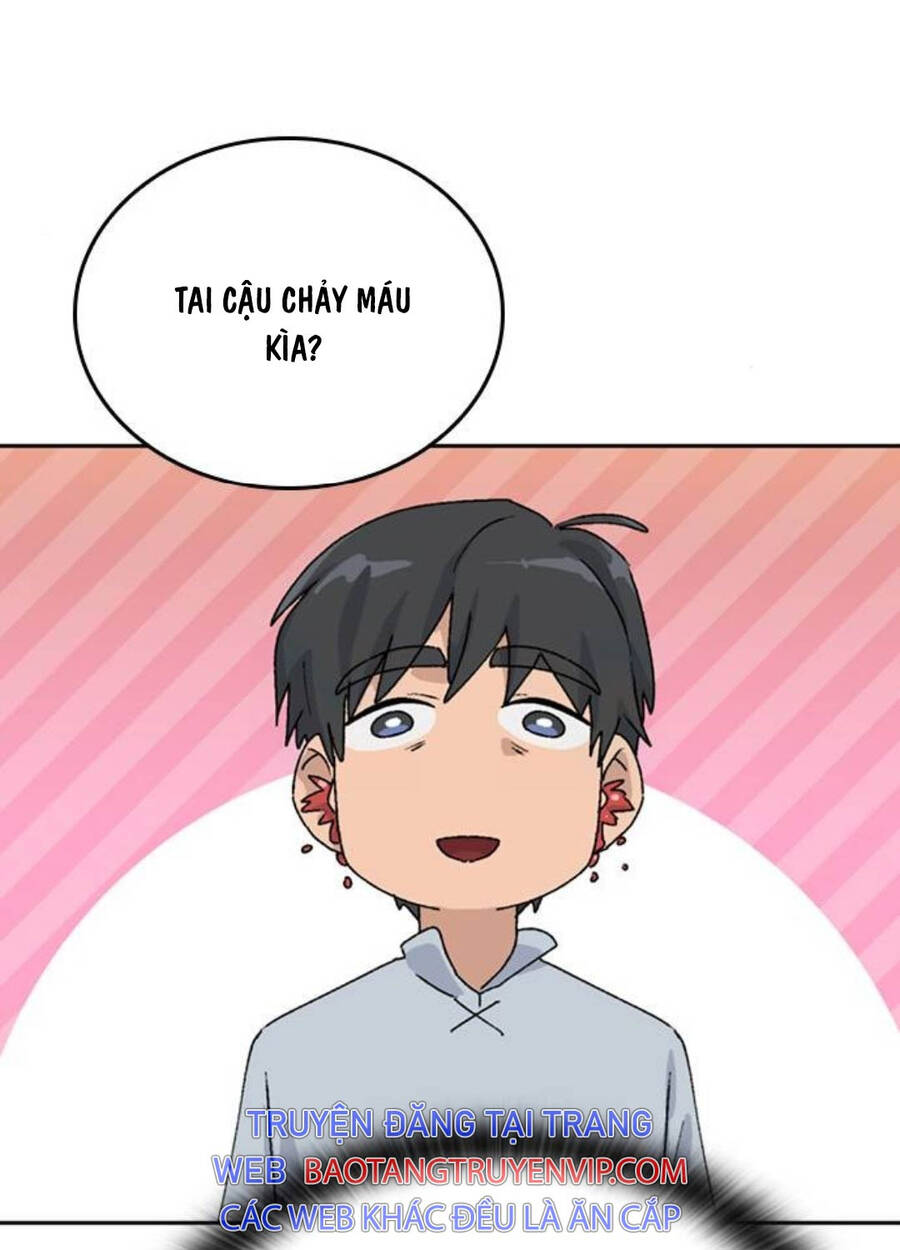 Chữa Lành Cuộc Sống Thông Qua Cắm Trại Ở Thế Giới Khác: Chapter 22
