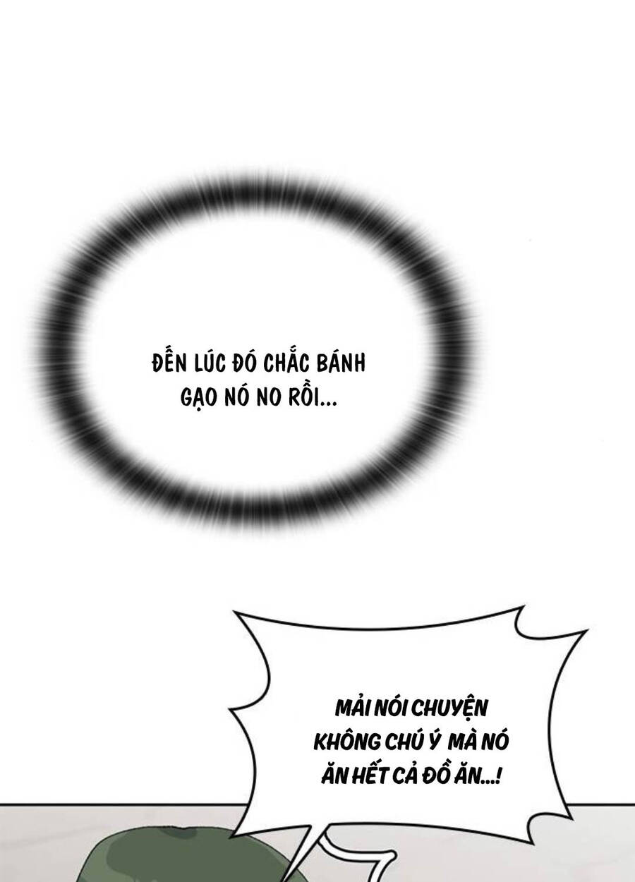 Chữa Lành Cuộc Sống Thông Qua Cắm Trại Ở Thế Giới Khác: Chapter 22
