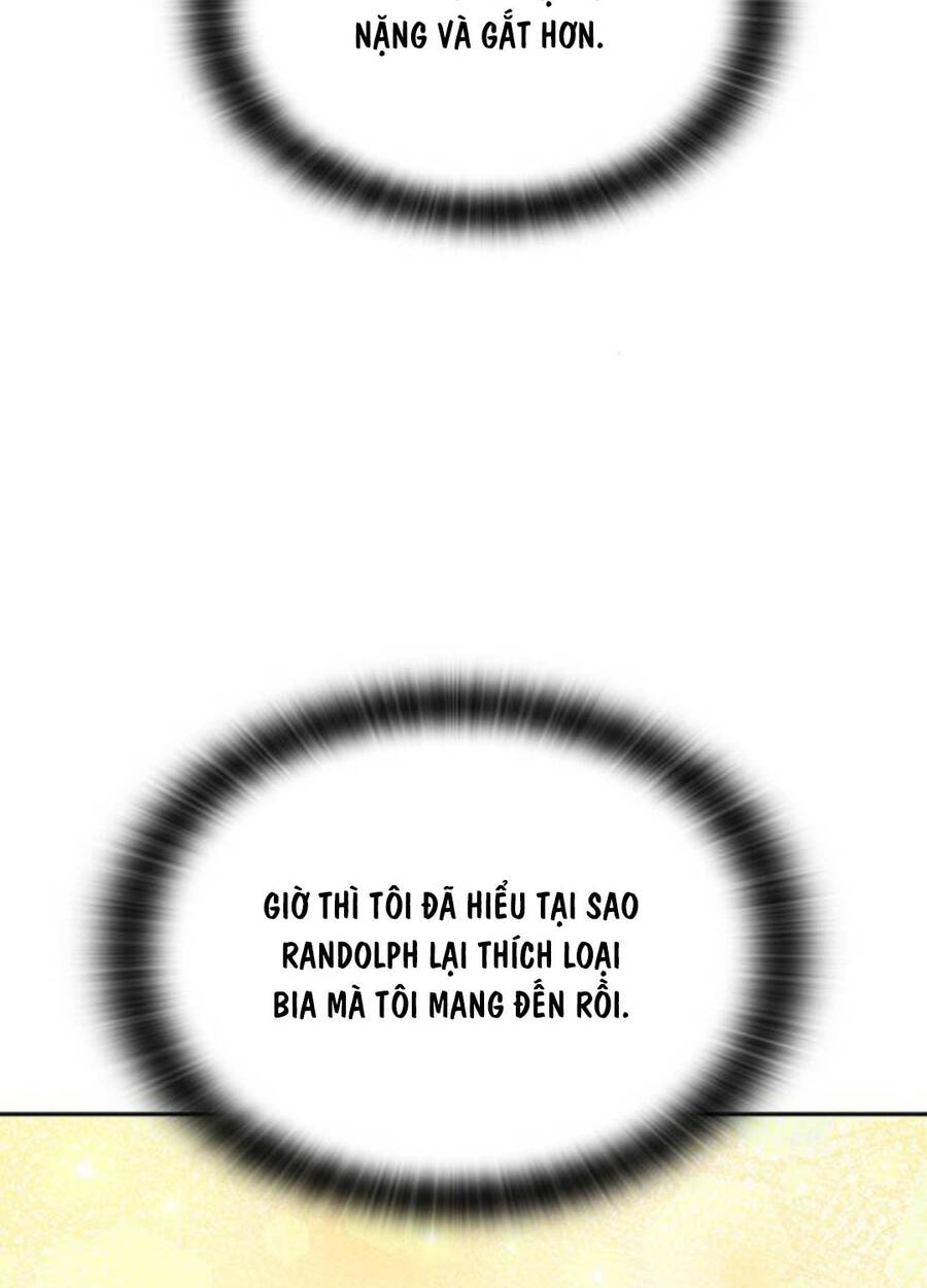 Chữa Lành Cuộc Sống Thông Qua Cắm Trại Ở Thế Giới Khác: Chapter 22