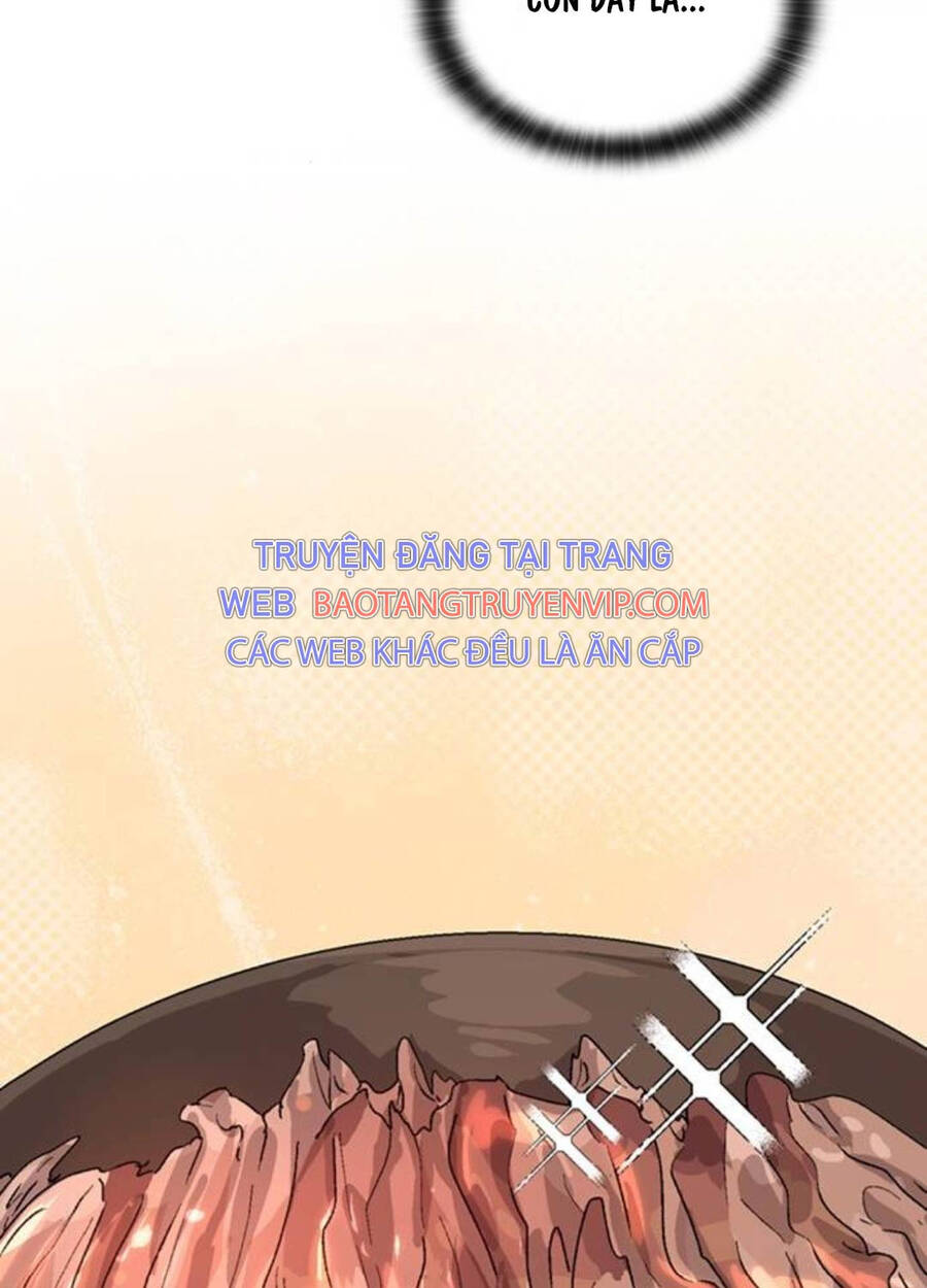 Chữa Lành Cuộc Sống Thông Qua Cắm Trại Ở Thế Giới Khác: Chapter 22