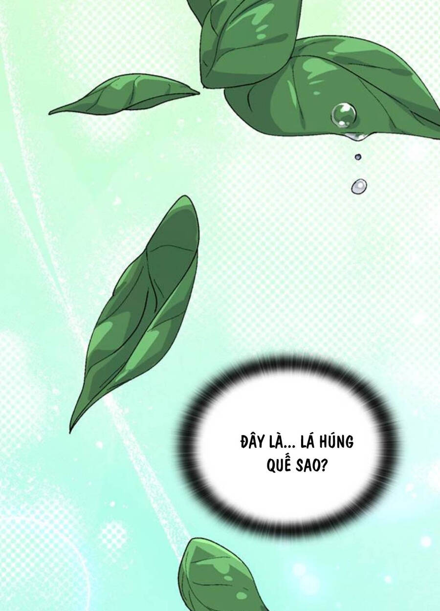 Chữa Lành Cuộc Sống Thông Qua Cắm Trại Ở Thế Giới Khác: Chapter 22
