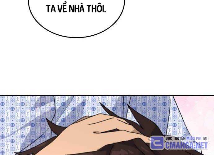 Chữa Lành Cuộc Sống Thông Qua Cắm Trại Ở Thế Giới Khác: Chapter 23