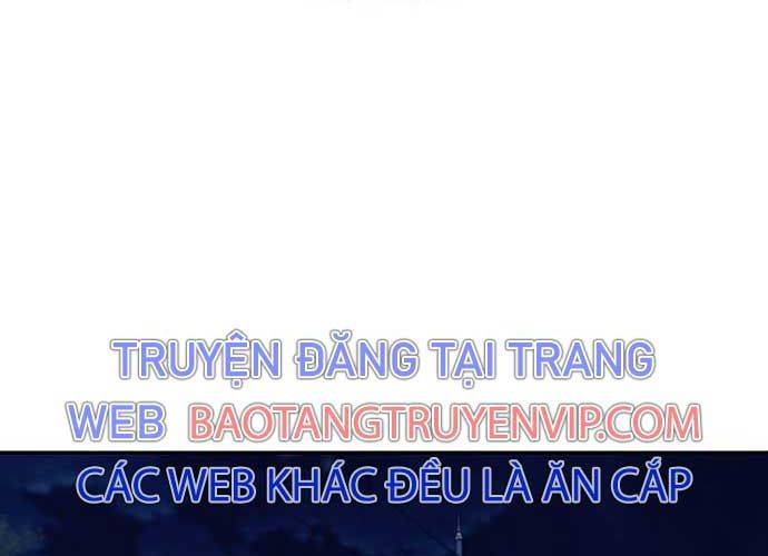 Chữa Lành Cuộc Sống Thông Qua Cắm Trại Ở Thế Giới Khác: Chapter 23