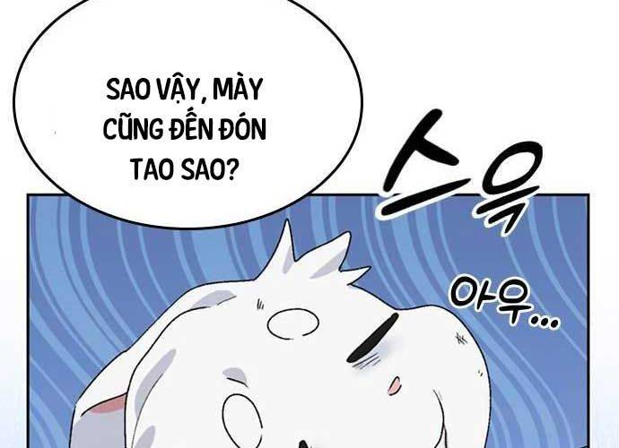 Chữa Lành Cuộc Sống Thông Qua Cắm Trại Ở Thế Giới Khác: Chapter 23