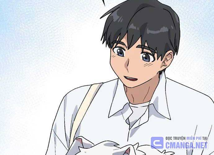 Chữa Lành Cuộc Sống Thông Qua Cắm Trại Ở Thế Giới Khác: Chapter 23