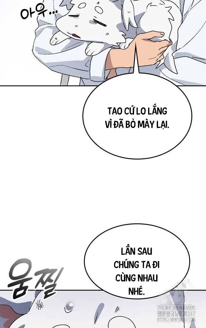 Chữa Lành Cuộc Sống Thông Qua Cắm Trại Ở Thế Giới Khác: Chapter 23