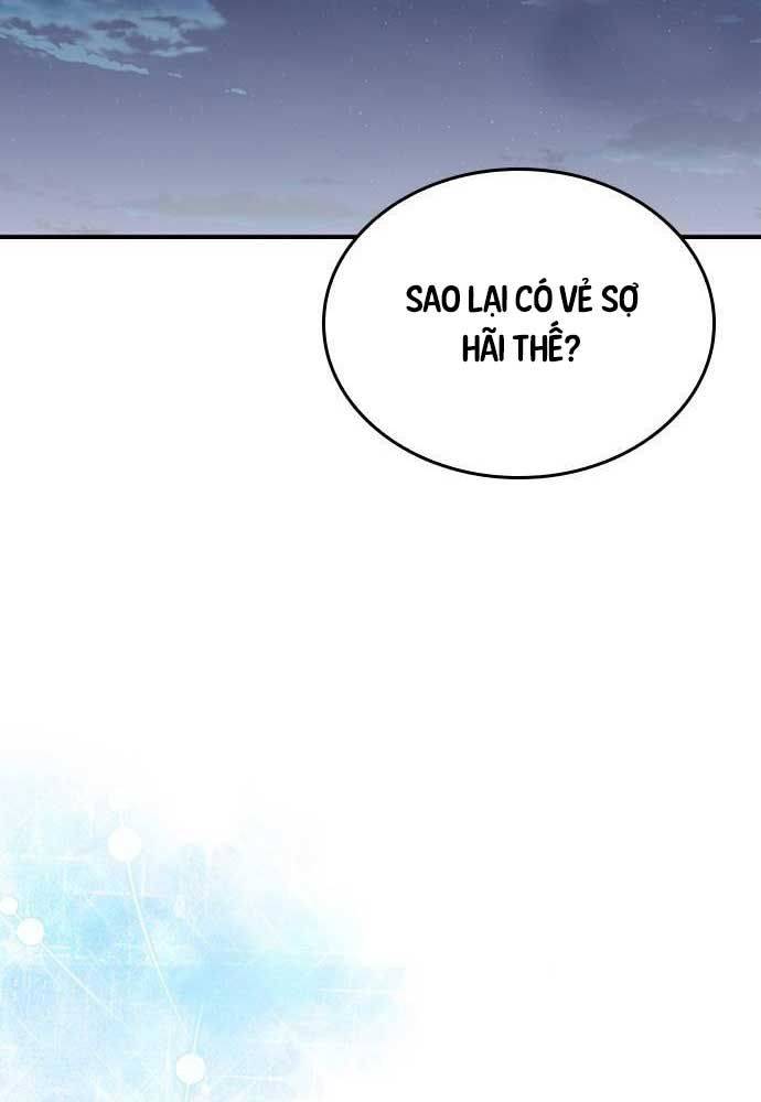 Chữa Lành Cuộc Sống Thông Qua Cắm Trại Ở Thế Giới Khác: Chapter 23