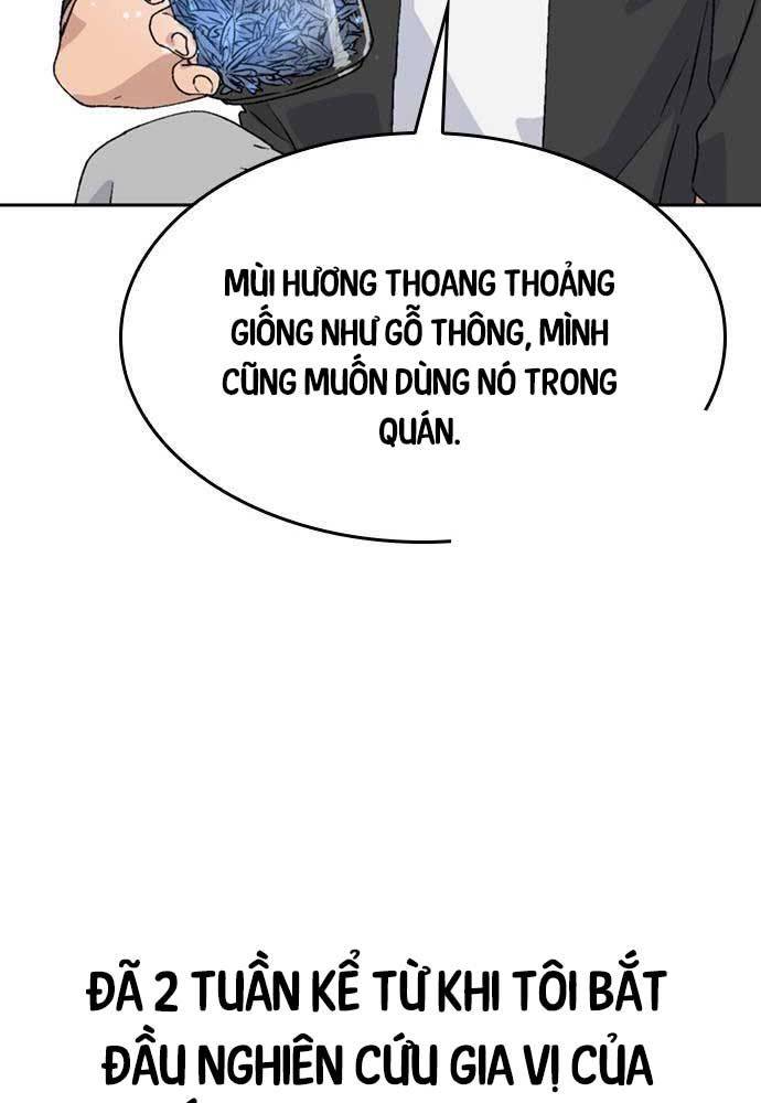 Chữa Lành Cuộc Sống Thông Qua Cắm Trại Ở Thế Giới Khác: Chapter 23