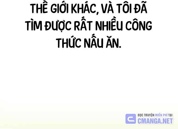 Chữa Lành Cuộc Sống Thông Qua Cắm Trại Ở Thế Giới Khác: Chapter 23