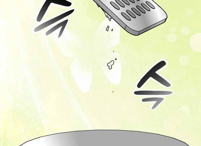 Chữa Lành Cuộc Sống Thông Qua Cắm Trại Ở Thế Giới Khác: Chapter 23