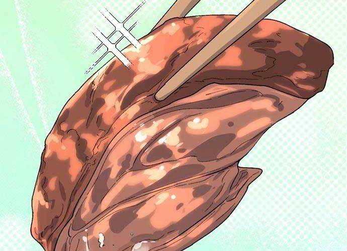 Chữa Lành Cuộc Sống Thông Qua Cắm Trại Ở Thế Giới Khác: Chapter 23