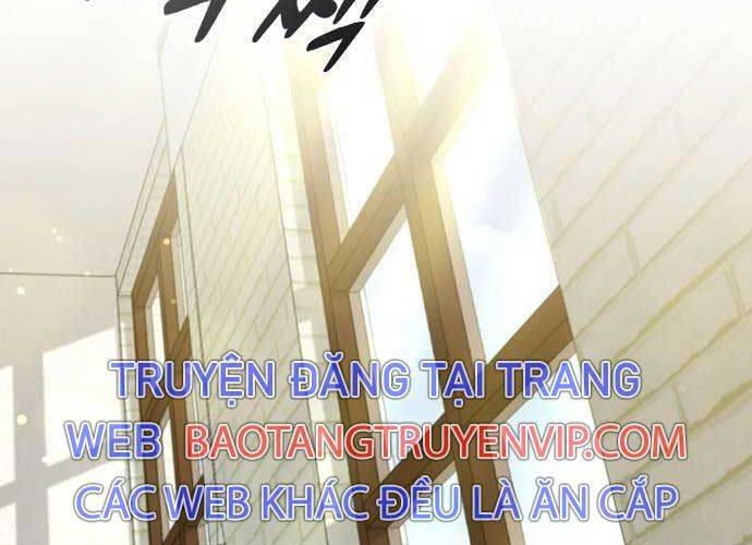 Chữa Lành Cuộc Sống Thông Qua Cắm Trại Ở Thế Giới Khác: Chapter 23