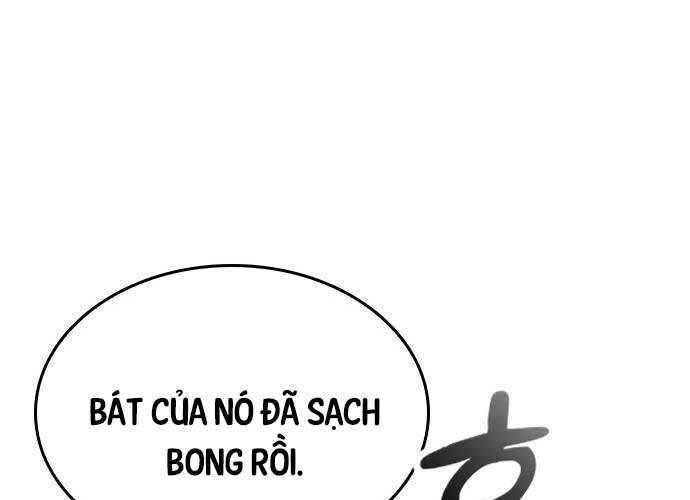 Chữa Lành Cuộc Sống Thông Qua Cắm Trại Ở Thế Giới Khác: Chapter 23