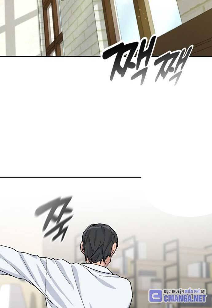 Chữa Lành Cuộc Sống Thông Qua Cắm Trại Ở Thế Giới Khác: Chapter 23